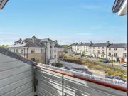 749,000 | Penthouse No. 13 The Anchorage, Malahide,...
