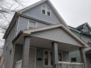 749 E 131st Street