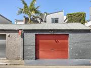 749 Elizabeth Street, Zetland NSW 2017 Terrace For Rent...