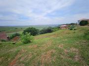 749 m² Land available in Kingsburgh