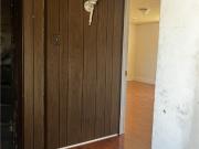 749 S Ogden Street # Upper