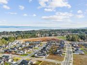 749 Salmonberry St, Campbell River, BC V9H 0G1 House For...