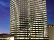 749 sqm Fitted Office Space for Lease in Quezon City