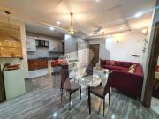 749 Square Feet Apartment In Stunning Faisal Margalla...