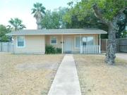 749 Westchester Drive, Corpus Christi, TX 78408
