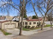 749 Willow St, San Jose, CA