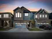 749 Windrow Manor Sw, Airdrie, AB, T4B 5H6 house for sale L.