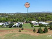 749m² Premium Homesite with Private Access The Vintage,...