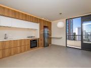 74 Área Útil Apartamento Alugar, 1 Dormitórios...