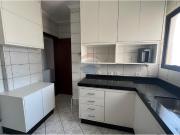 74 Área Útil Apartamento Alugar, 2 Dormitórios...