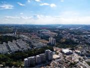 74 Área Útil Apartamento Alugar, 3 Dormitórios...