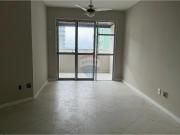 74.00 M² Apartamento Alugar, 3 Dormitórios localizado em...