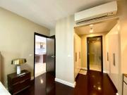 74.00 sqm 1 bedroom Residential Condo For Rent in BGC...
