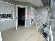 74,08 Área Útil Apartamento Alugar, 2 Dormitórios...