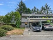 74 1240 Falcon Drive