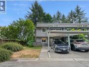 74 1240 Falcon Drive, Coquitlam, BC, V3E 2B4 townhouse...