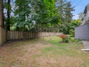 74 1240 FALCON DRIVE, Coquitlam, BC V3E 2B4 Townhouse...