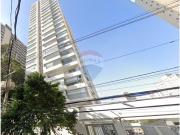 74,19 Área Útil Apartamento Alugar, 2 Dormitórios...