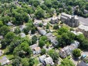 74 2Nd St, South Orange Village Twp. Us, nj