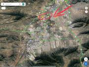 74,594 FT2 COAH. SALTILLO Parque Ind. Finsa MPDIR LR 181022