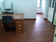 74.67 sq. meters Office Space at Medical Plaza Ortigas,...