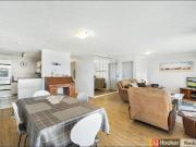 7/4 6 Eveline Street, Margate, Qld 4019 7/4 6 Eveline Street, Margate, Qld 4019