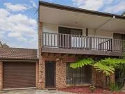 7/4 6 Francis Street, Minto, NSW 2566