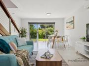 7/4 6 Gloucester Avenue, Shoalwater, 6169, WA