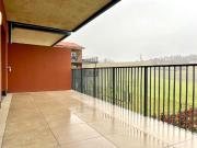 74 76 m² Neubau mit Terrasse & Koralmbahn Anbindung in...