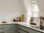 74 78 Marylebone Lane, 74 78 Marylebone Lane, London...