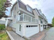 74 8890 Walnut Grove Drive