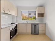 7/4 8 Frazer Street, Collaroy Apartment for rent Listed...