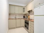 74 Abbeyfield, Milltown, Dublin 6, Co. Dublin Farrelly &...