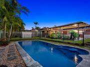 UNDER CONTRACT 74 Ackama Street, A place to call home