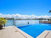 74 Admiralty Drive, Surfers Paradise, QLD 4217