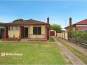 74 Albert Street, Goulburn House for rent Listed by...