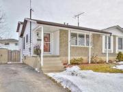 74 Allan Drive, St. Catharines, ON, L2N 1E9 house for...