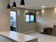 74 Área Útil Apartamento Alugar, 1 Dormitórios...