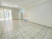 74 Área Útil Apartamento Alugar, 2 Dormitórios...