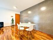 74 Área Útil Apartamento Alugar, 2 Dormitórios...