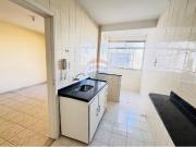 74 Área Útil Apartamento Alugar, 2 Dormitórios...
