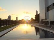 74 Área Útil Apartamento Alugar, 3 Dormitórios...