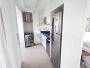 74 Área Útil Apartamento Alugar, 3 Dormitórios...