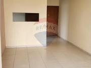 74 Área Útil Apartamento Alugar, 3 Dormitórios...