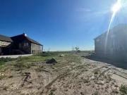 74 Aspen Village Drive, Emerald Park, SK, S4L 0C4 vacant...