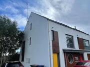 74, B Gilford Road 74, B Gilford Road