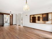 74 Balaclava Road CAULFIELD NORTH