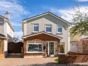 74 Beatty Grove, Celbridge, Co. Kildare