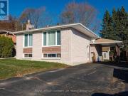 74 Belleview Crescent, North Bay College Heights, ON,...