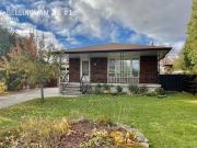 74 Bellingham Drive 1 Hamilton ON L8V 3R4 3 Bedroom...